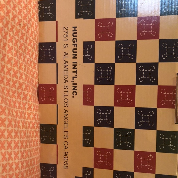 Teddy Bear Collection - Picture 6 of 14